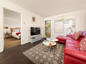 Understated Elegance Affordable Luxury, Albury
